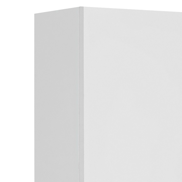 Unterschrank Skanste - Breite: 25 cm