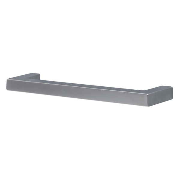 Unterschrank Skanste - Breite: 25 cm