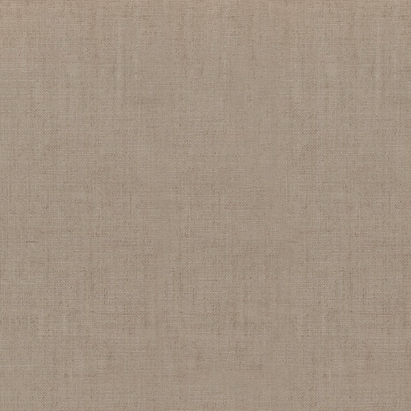 Fachboden SKØP 90 cm - Beige - 3er Set