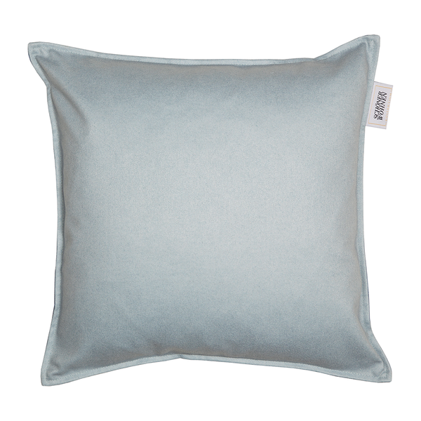 Kissenbezug Chill - Kunstfaser - Polar