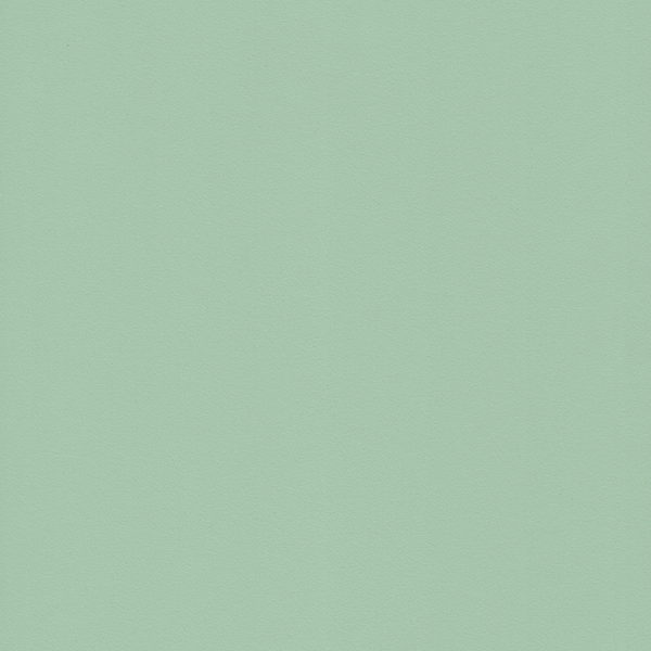 Waschbeckenunterschrank Sarah - Mint / Gold - Mint