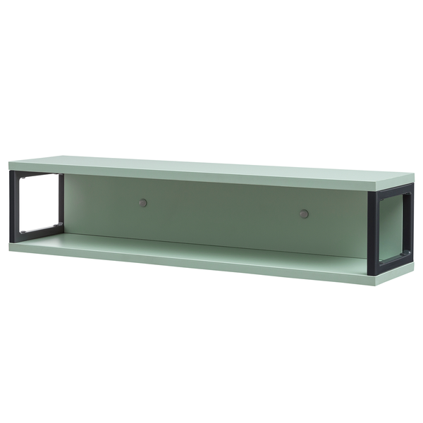 Regal Limone - Mint