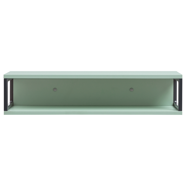 Regal Limone - Mint