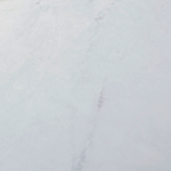 Beistelltisch Sol II (2er-Set) - Schwarz