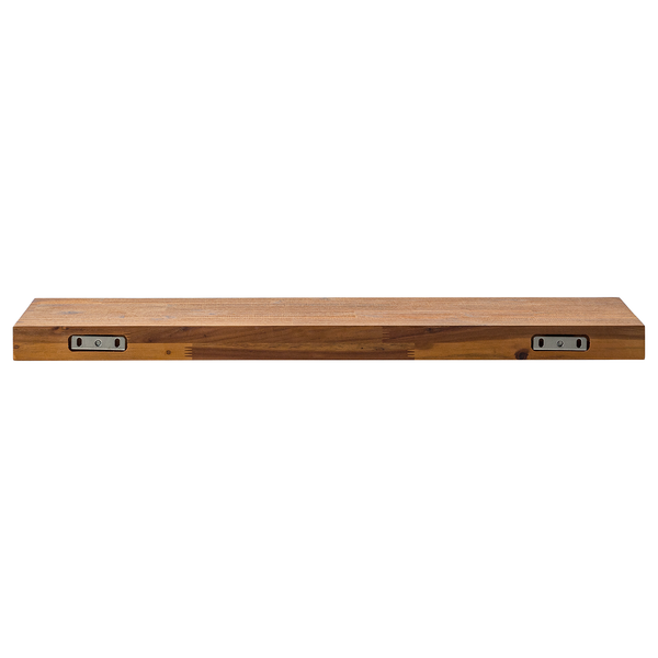Wandboard MANCHESTER - Akazie massiv - Breite: 90 cm