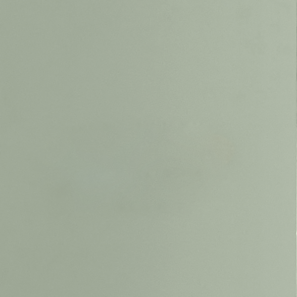 Hängeschrank Quickset 963 - Salbei / Eiche Riviera Dekor