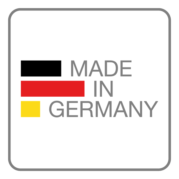 LED-Aufsatzleuchte Kara - Chrom
