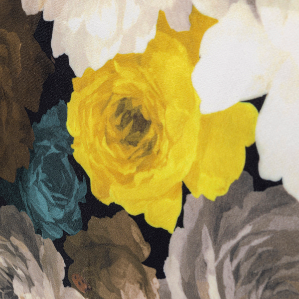 Sessel Peony - Webstoff