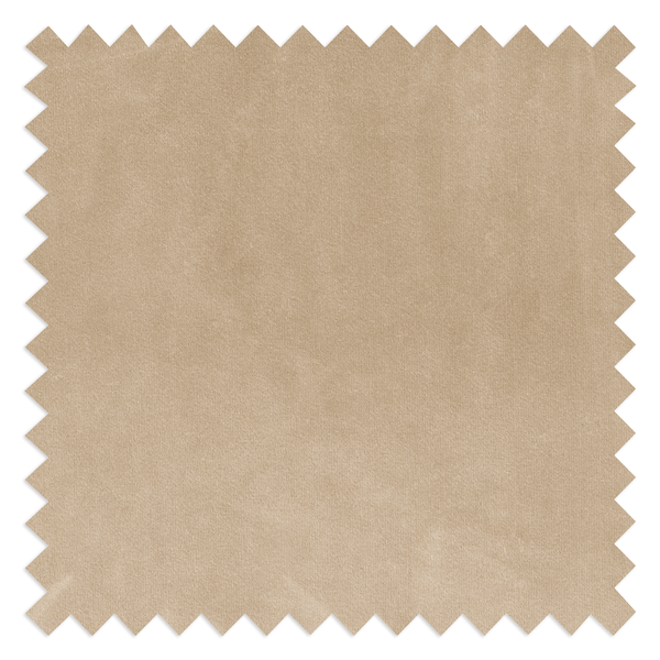 Barstuhl Salome - Creme