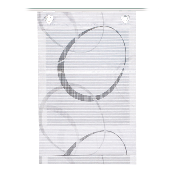 Magnetrollo Vitus I - Polyester - 100 x 130 cm