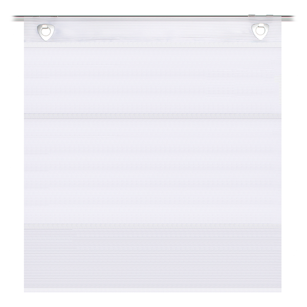 Magnetrollo Rudelle - Polyester - 80 x 130 cm