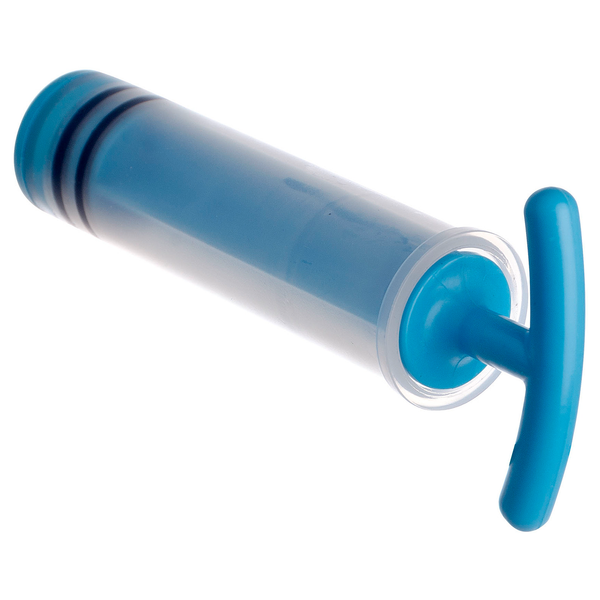 Wandablage Teyran (2er-Set) - Stahl - Silber