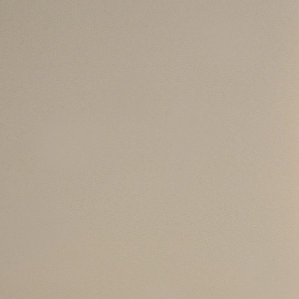 Klemmfix Thermo-Rollo Win Verdunkelnd - Polyester - Beige - 90 x 210 cm