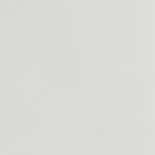 Klemmfix Thermo-Rollo Win Verdunkelnd - Polyester - Weiß - 120 x 160 cm