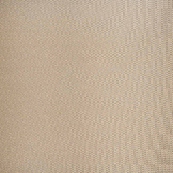 Designrollo Trend / Verdunkelung - Polyester - Beige - 75 x 150 cm