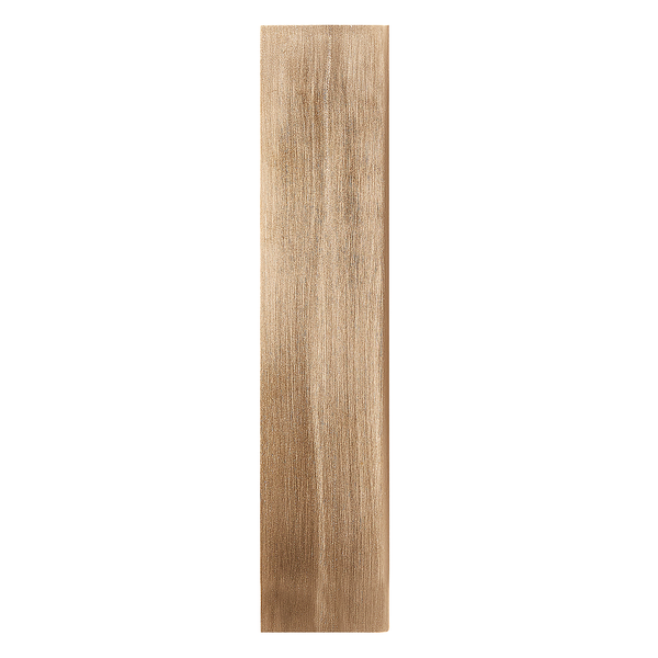 LED-Wandleuchte Fold XI - Stahl - 2-flammig