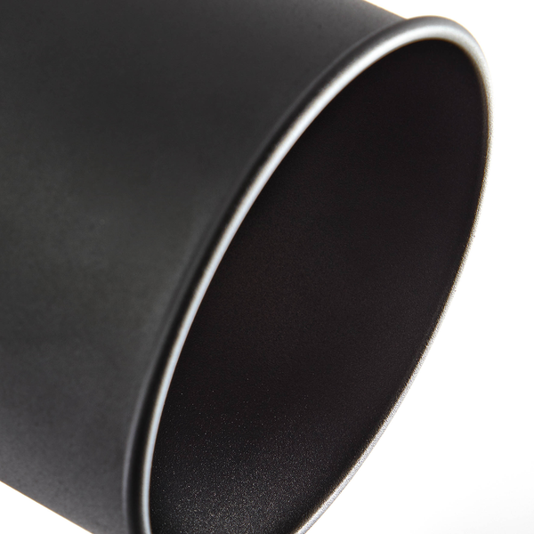 Deckenleuchte Rolet - Eisen - Flammenanzahl: 2