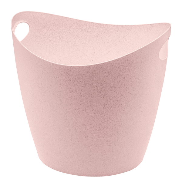 Utensilo Bottichelli XL - Polypropylen - Pink