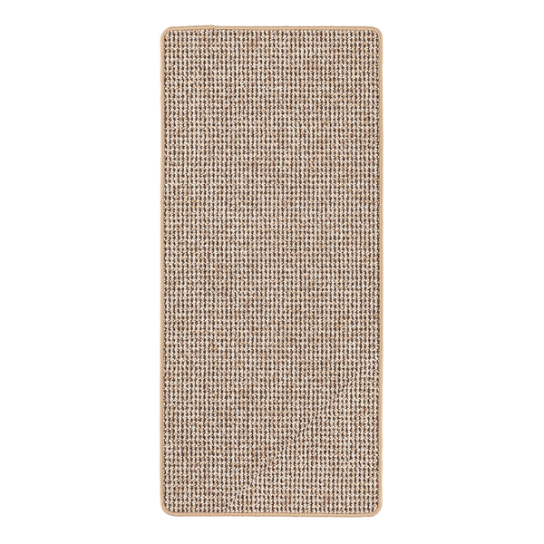 Läufer New Port - Beige - 67 x 180 cm