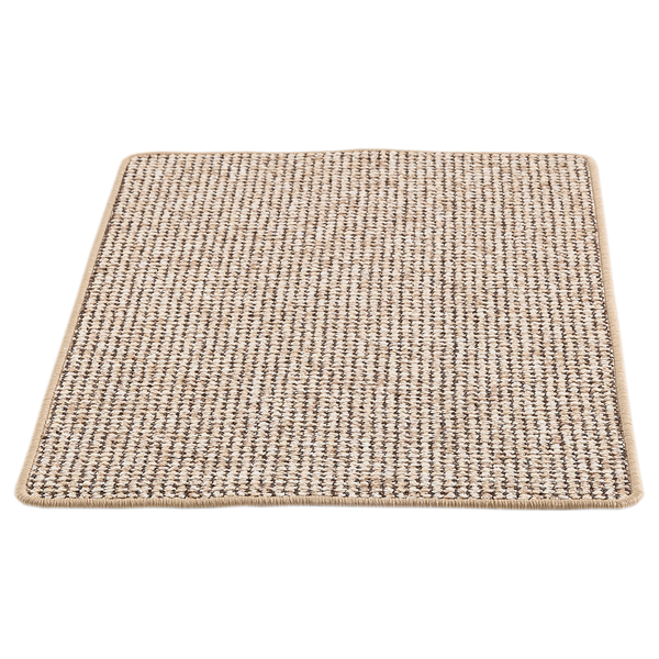 Läufer New Port - Beige - 67 x 180 cm