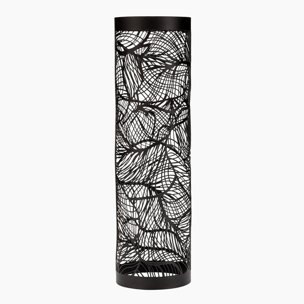 Solarspieß Sunshine Gloss - Aluminium - 1-flammig