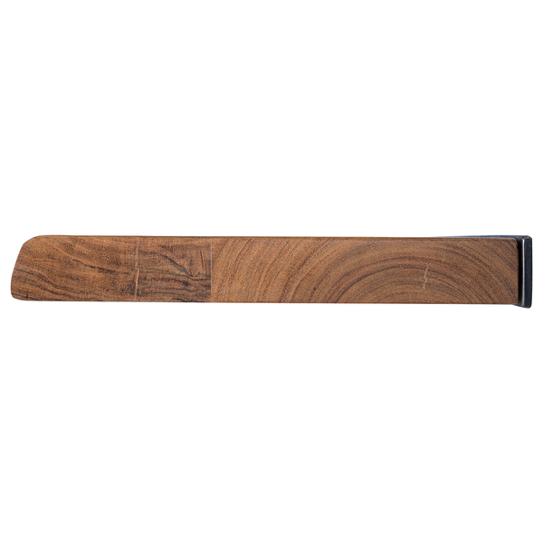Wandboard Kaawo - Akazie massiv - Breite: 60 cm