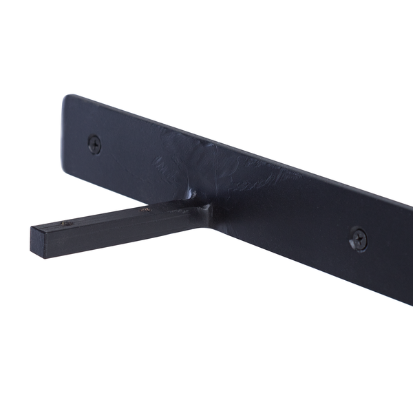 Wandboard Kaawo - Akazie massiv - Breite: 90 cm