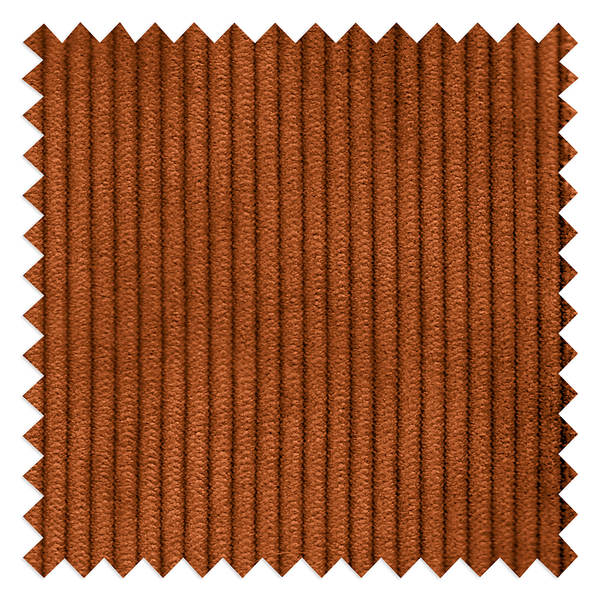 Esszimmerstuhl Bonito I (2er-Set) - Cognac