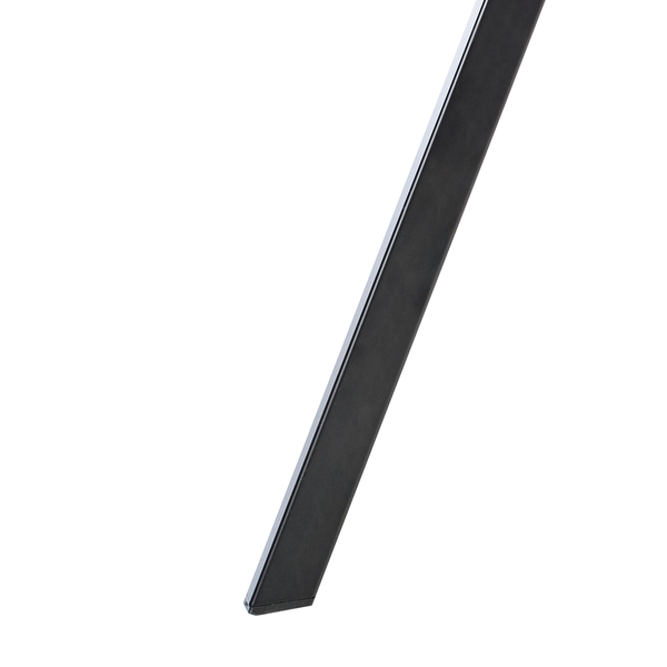 Esszimmerstuhl Cielo II (2er-Set) - Creme