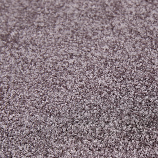 Fußmatte Super Wash & Clean - Polyamid - Taupe - 90 x 150 cm