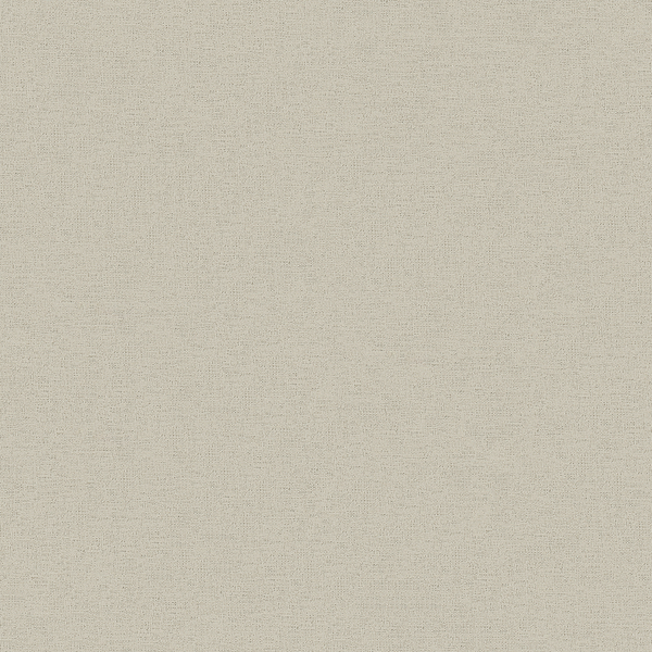 Vliestapete Cuba I - Vlies - Beige