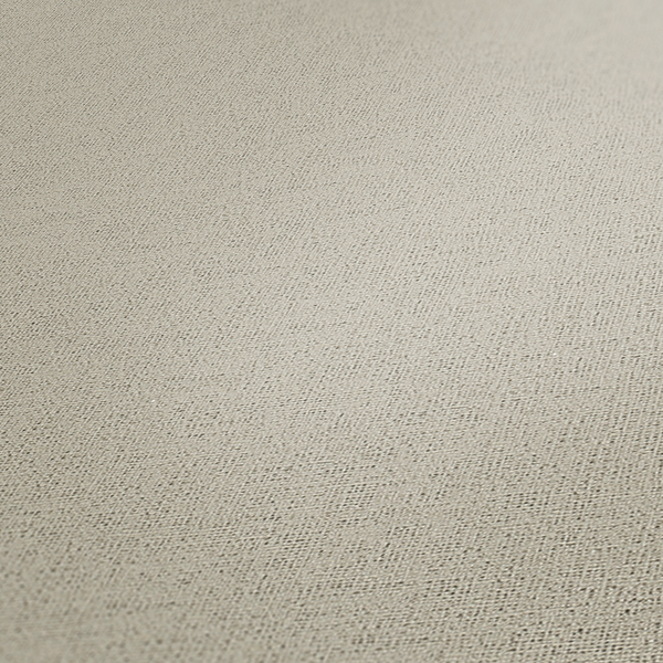 Vliestapete Cuba I - Vlies - Beige