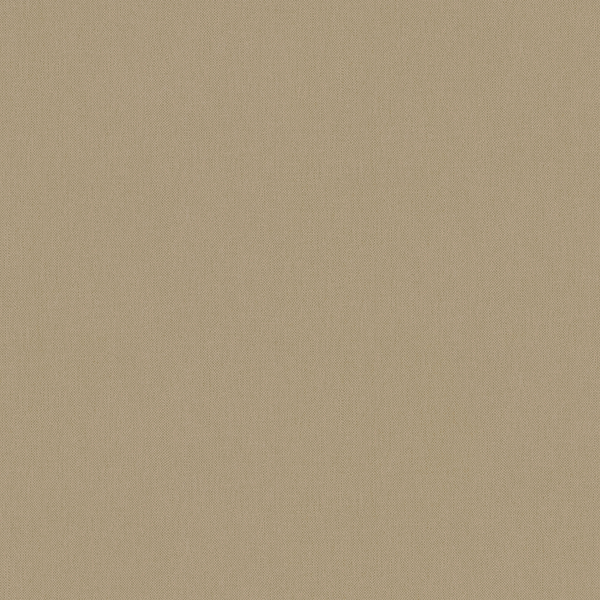 Vliestapete Floral Impression III - Vlies - Nougat