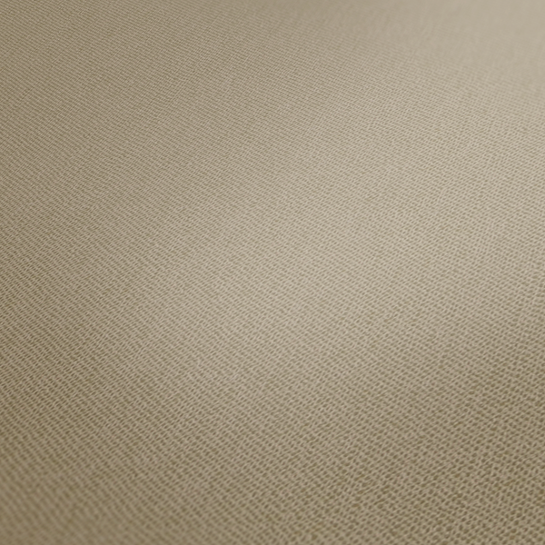 Vliestapete Floral Impression III - Vlies - Nougat