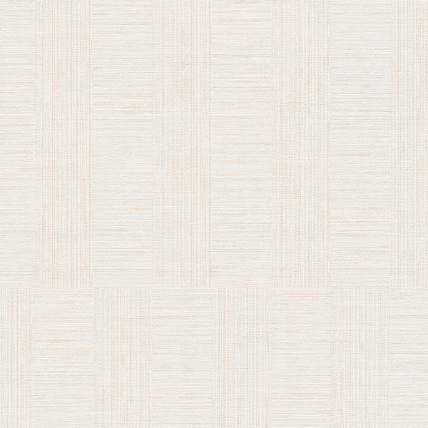 Vliestapete Bayshore I - Vlies - Creme