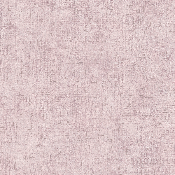 Vliestapete Trendwall I - Vlies - Rosa
