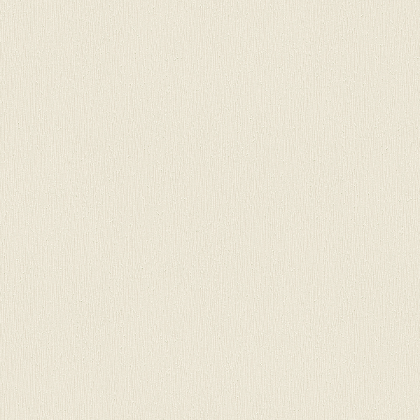 Vliestapete Halsall - Vlies - Creme