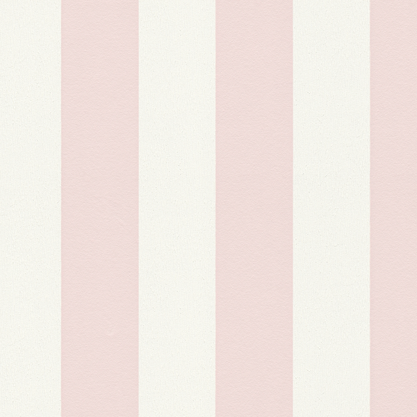 Vliestapete Trendwall II - Vlies - Rosa