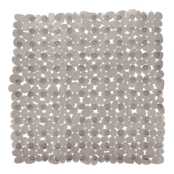 Duscheinlage Paradise - Polyvinylchlorid - Beige