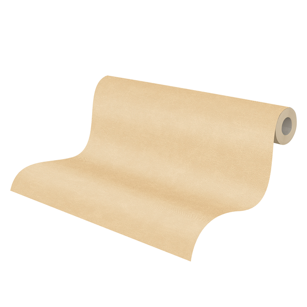 Vliestapete Lucas - Vlies - Beige