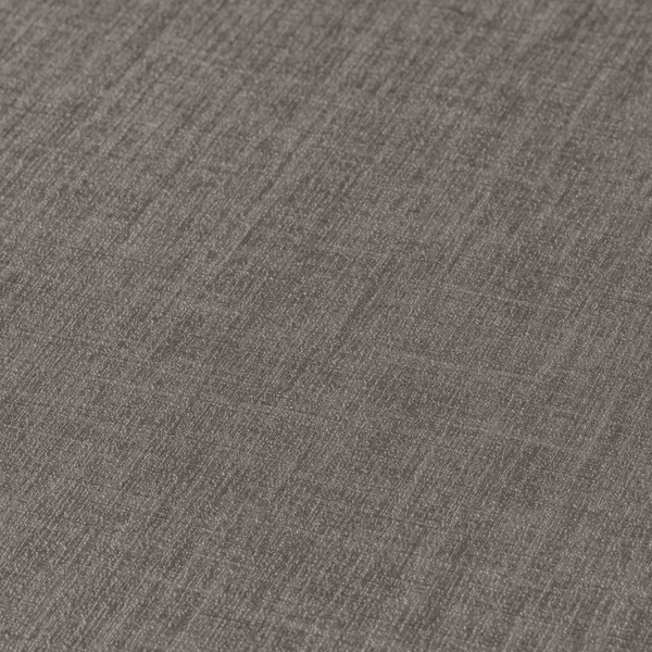 Vliestapete Versace Baroque and Roll III - Vlies - Grau