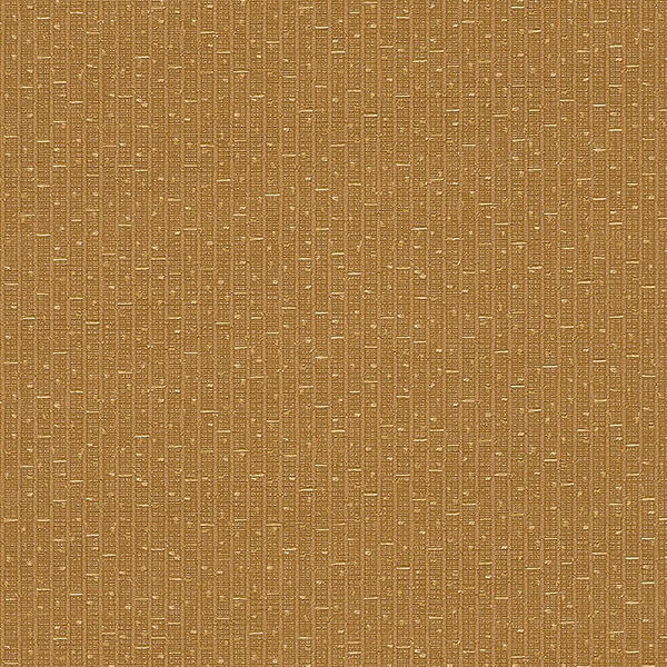 Vliestapete Versace Greek III - Vlies - Gelb