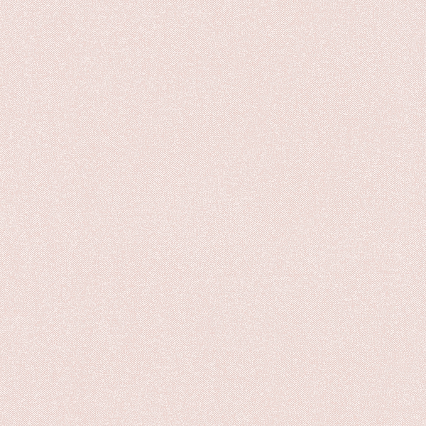 Vliestapete Ila - Vlies - Rosa