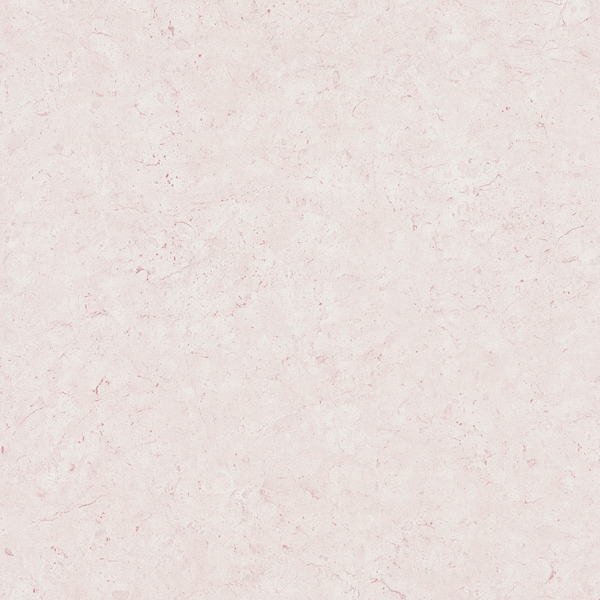 Vliestapete Antonio - Vlies - Rosa