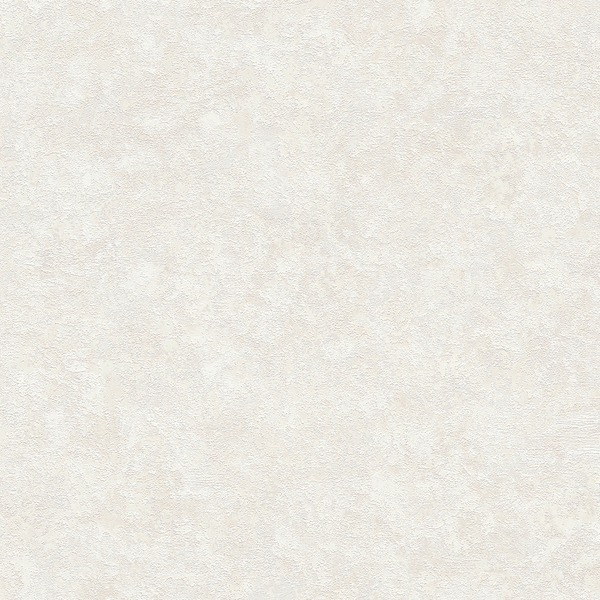 Vliestapete Alena II - Vlies - Creme