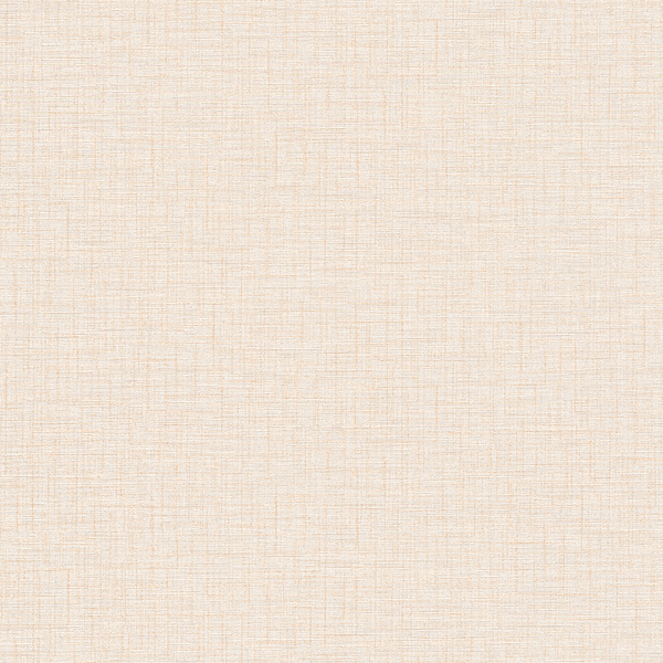 Vliestapete Ava III - Vlies - Beige