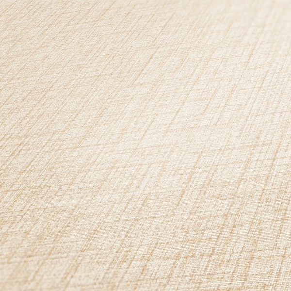 Vliestapete Ava III - Vlies - Beige