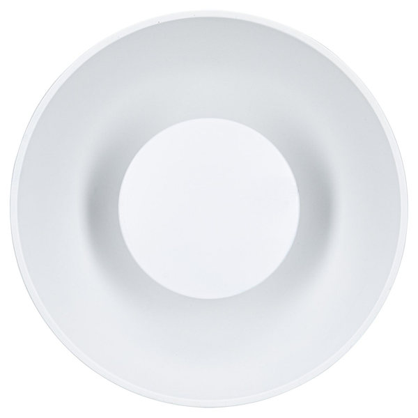 LED-Leuchtmittel Duleek - Metall - 1-flammig