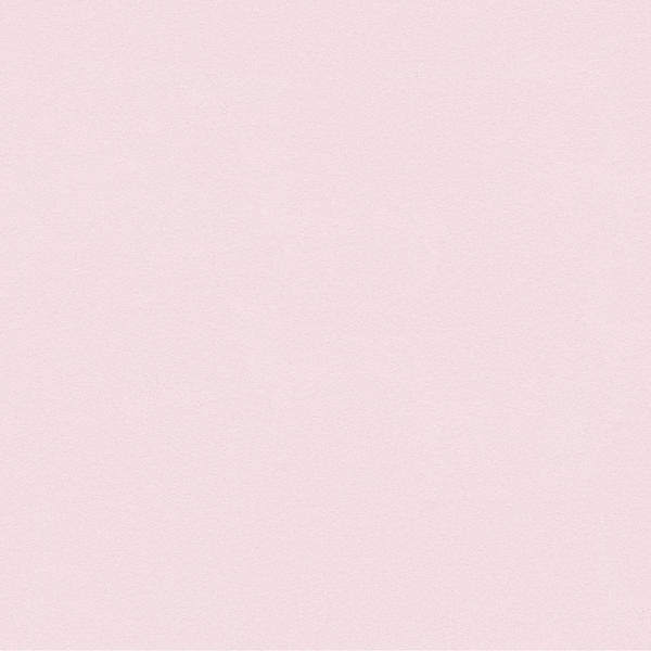 Vliestapete Welaka - Pink - 0,53m x 10,05m - Rosa