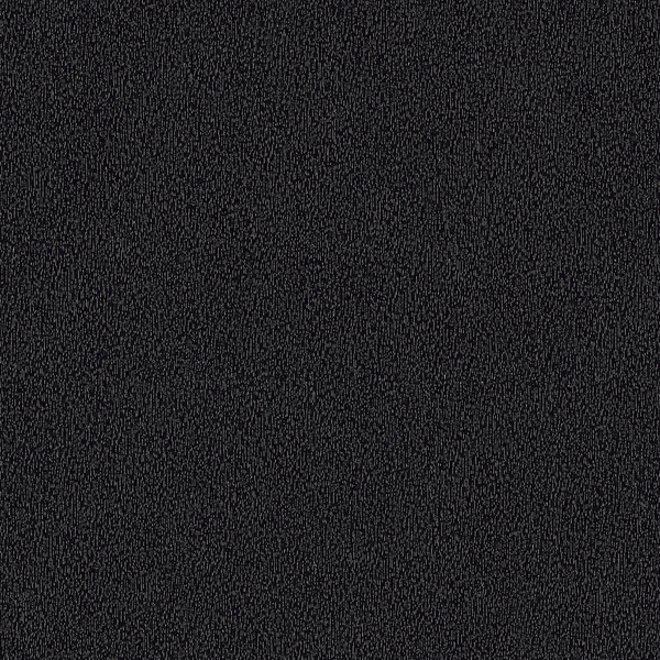 Vliestapete Amadeo - Schwarz - 0,53m x 10,05m - Schwarz